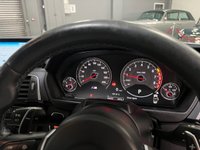 USED 2016 16 BMW M4 M4 2dr DCT HEAD UP DISPLAY,BESPOKE LEATHER