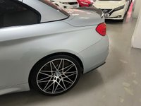 USED 2016 16 BMW M4 M4 2dr DCT HEAD UP DISPLAY,BESPOKE LEATHER