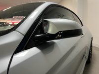 USED 2016 16 BMW M4 M4 2dr DCT HEAD UP DISPLAY,BESPOKE LEATHER