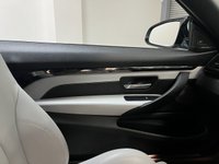 USED 2016 16 BMW M4 M4 2dr DCT HEAD UP DISPLAY,BESPOKE LEATHER