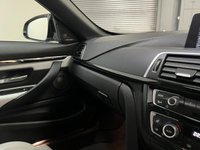 USED 2016 16 BMW M4 M4 2dr DCT HEAD UP DISPLAY,BESPOKE LEATHER
