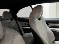 USED 2016 16 BMW M4 M4 2dr DCT HEAD UP DISPLAY,BESPOKE LEATHER