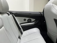 USED 2016 16 BMW M4 M4 2dr DCT HEAD UP DISPLAY,BESPOKE LEATHER