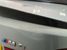 USED 2016 16 BMW M4 M4 2dr DCT HEAD UP DISPLAY,BESPOKE LEATHER