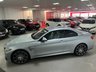 USED 2016 16 BMW M4 M4 2dr DCT HEAD UP DISPLAY,BESPOKE LEATHER