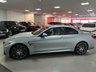 USED 2016 16 BMW M4 M4 2dr DCT HEAD UP DISPLAY,BESPOKE LEATHER