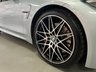 USED 2016 16 BMW M4 M4 2dr DCT HEAD UP DISPLAY,BESPOKE LEATHER