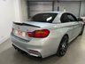 USED 2016 16 BMW M4 M4 2dr DCT HEAD UP DISPLAY,BESPOKE LEATHER