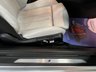 USED 2016 16 BMW M4 M4 2dr DCT HEAD UP DISPLAY,BESPOKE LEATHER