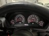 USED 2016 16 BMW M4 M4 2dr DCT HEAD UP DISPLAY,BESPOKE LEATHER