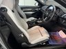 USED 2016 16 BMW M4 M4 2dr DCT HEAD UP DISPLAY,BESPOKE LEATHER