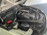 USED 2016 16 BMW M4 M4 2dr DCT HEAD UP DISPLAY,BESPOKE LEATHER