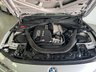 USED 2016 16 BMW M4 M4 2dr DCT HEAD UP DISPLAY,BESPOKE LEATHER