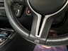 USED 2016 16 BMW M4 M4 2dr DCT HEAD UP DISPLAY,BESPOKE LEATHER