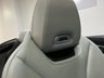 USED 2016 16 BMW M4 M4 2dr DCT HEAD UP DISPLAY,BESPOKE LEATHER