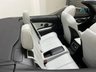 USED 2016 16 BMW M4 M4 2dr DCT HEAD UP DISPLAY,BESPOKE LEATHER