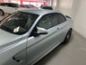 USED 2016 16 BMW M4 M4 2dr DCT HEAD UP DISPLAY,BESPOKE LEATHER