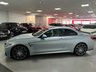 USED 2016 16 BMW M4 M4 2dr DCT HEAD UP DISPLAY,BESPOKE LEATHER