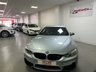 USED 2016 16 BMW M4 M4 2dr DCT HEAD UP DISPLAY,BESPOKE LEATHER