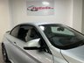 USED 2016 16 BMW M4 M4 2dr DCT HEAD UP DISPLAY,BESPOKE LEATHER