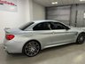 USED 2016 16 BMW M4 M4 2dr DCT HEAD UP DISPLAY,BESPOKE LEATHER