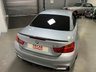 USED 2016 16 BMW M4 M4 2dr DCT HEAD UP DISPLAY,BESPOKE LEATHER