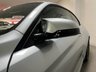 USED 2016 16 BMW M4 M4 2dr DCT HEAD UP DISPLAY,BESPOKE LEATHER