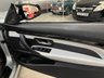 USED 2016 16 BMW M4 M4 2dr DCT HEAD UP DISPLAY,BESPOKE LEATHER