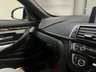 USED 2016 16 BMW M4 M4 2dr DCT HEAD UP DISPLAY,BESPOKE LEATHER