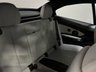 USED 2016 16 BMW M4 M4 2dr DCT HEAD UP DISPLAY,BESPOKE LEATHER