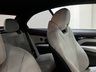 USED 2016 16 BMW M4 M4 2dr DCT HEAD UP DISPLAY,BESPOKE LEATHER