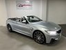 USED 2016 16 BMW M4 M4 2dr DCT HEAD UP DISPLAY,BESPOKE LEATHER