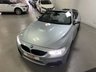 USED 2016 16 BMW M4 M4 2dr DCT HEAD UP DISPLAY,BESPOKE LEATHER