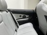 USED 2016 16 BMW M4 M4 2dr DCT HEAD UP DISPLAY,BESPOKE LEATHER