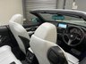 USED 2016 16 BMW M4 M4 2dr DCT HEAD UP DISPLAY,BESPOKE LEATHER