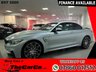 USED 2016 16 BMW M4 M4 2dr DCT HEAD UP DISPLAY,BESPOKE LEATHER