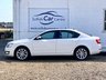 USED 2013 13 SKODA OCTAVIA 1.4 ELEGANCE TSI 5d 139 BHP www.suffolkcarcentre.co.uk - Located at Lowestoft