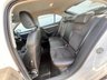 USED 2013 13 SKODA OCTAVIA 1.4 ELEGANCE TSI 5d 139 BHP www.suffolkcarcentre.co.uk - Located at Lowestoft