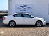 USED 2013 13 SKODA OCTAVIA 1.4 ELEGANCE TSI 5d 139 BHP www.suffolkcarcentre.co.uk - Located at Lowestoft