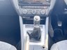 USED 2013 13 SKODA OCTAVIA 1.4 ELEGANCE TSI 5d 139 BHP www.suffolkcarcentre.co.uk - Located at Lowestoft