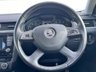 USED 2013 13 SKODA OCTAVIA 1.4 ELEGANCE TSI 5d 139 BHP www.suffolkcarcentre.co.uk - Located at Lowestoft