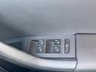 USED 2013 13 SKODA OCTAVIA 1.4 ELEGANCE TSI 5d 139 BHP www.suffolkcarcentre.co.uk - Located at Lowestoft