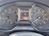 USED 2013 13 SKODA OCTAVIA 1.4 ELEGANCE TSI 5d 139 BHP www.suffolkcarcentre.co.uk - Located at Lowestoft
