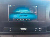 USED 2021 21 MERCEDES-BENZ SPRINTER 2.0 315 CDI HD Progressive Panel Van 5dr Diesel G-Tronic RWD L3 H2 Euro 6 (s/s) (150 ps) 12 Months Mot- Ply Lined/