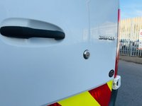 USED 2021 21 MERCEDES-BENZ SPRINTER 2.0 315 CDI HD Progressive Panel Van 5dr Diesel G-Tronic RWD L3 H2 Euro 6 (s/s) (150 ps) 12 Months Mot- Ply Lined/