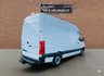 USED 2021 21 MERCEDES-BENZ SPRINTER 2.0 315 CDI HD Progressive Panel Van 5dr Diesel G-Tronic RWD L3 H2 Euro 6 (s/s) (150 ps) 12 Months Mot- Ply Lined/