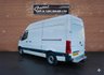 USED 2021 21 MERCEDES-BENZ SPRINTER 2.0 315 CDI HD Progressive Panel Van 5dr Diesel G-Tronic RWD L3 H2 Euro 6 (s/s) (150 ps) 12 Months Mot- Ply Lined/