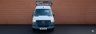 USED 2021 21 MERCEDES-BENZ SPRINTER 2.0 315 CDI HD Progressive Panel Van 5dr Diesel G-Tronic RWD L3 H2 Euro 6 (s/s) (150 ps) 12 Months Mot- Ply Lined/