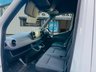 USED 2021 21 MERCEDES-BENZ SPRINTER 2.0 315 CDI HD Progressive Panel Van 5dr Diesel G-Tronic RWD L3 H2 Euro 6 (s/s) (150 ps) 12 Months Mot- Ply Lined/