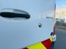 USED 2021 21 MERCEDES-BENZ SPRINTER 2.0 315 CDI HD Progressive Panel Van 5dr Diesel G-Tronic RWD L3 H2 Euro 6 (s/s) (150 ps) 12 Months Mot- Ply Lined/